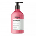 Pro Longer Shampoo