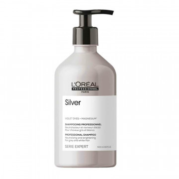 series-expert-silver-shampoo