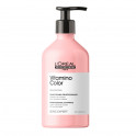 Vitamin Color Shampoo With Resveratrol