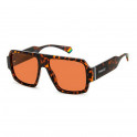 Lunettes De Soleil Pld 6209/S/X