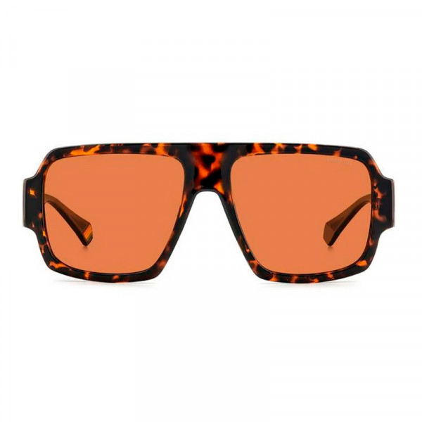 gafas-de-sol-pld-6209-s-x