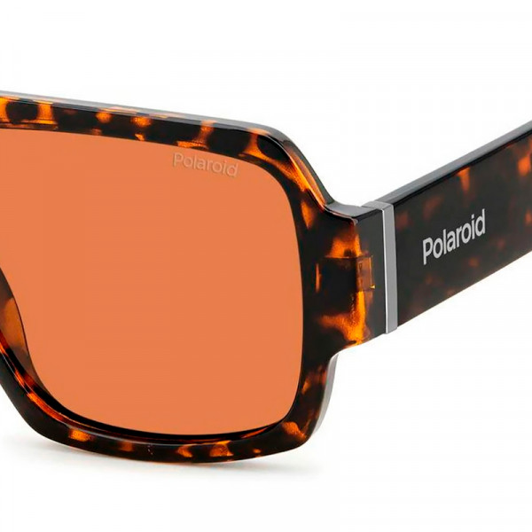 gafas-de-sol-pld-6209-s-x