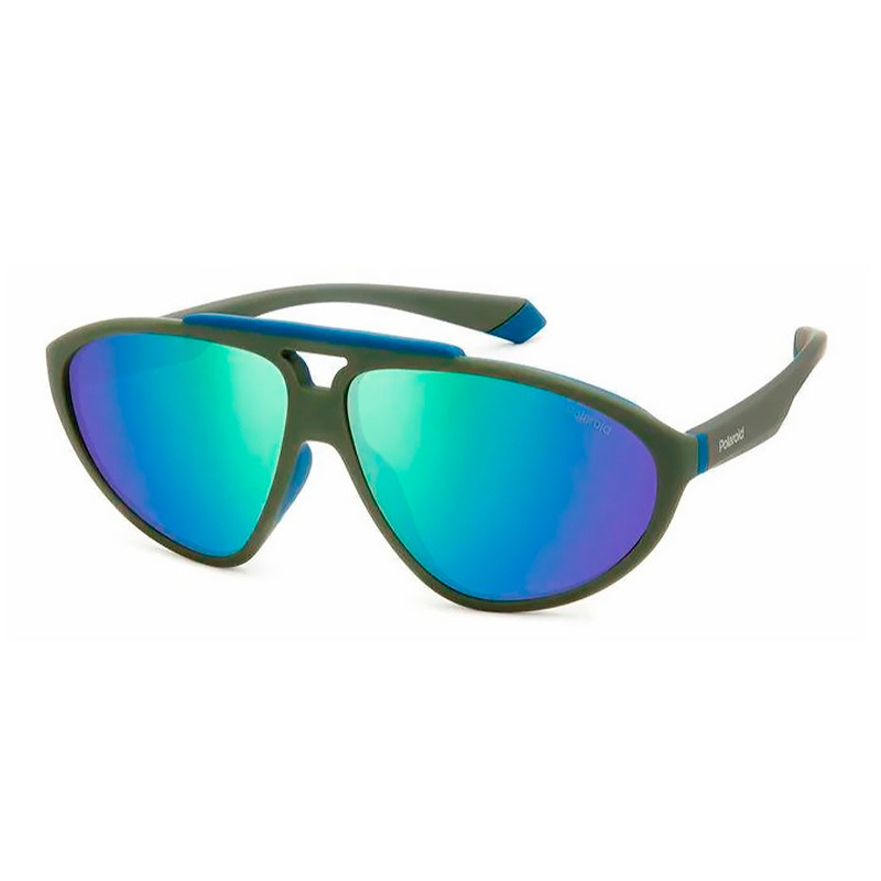 Polaroid Occhiali da sole da donna Sunglasses Pld 2151/S