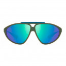 okulary-sloneczne-pld-2151-s