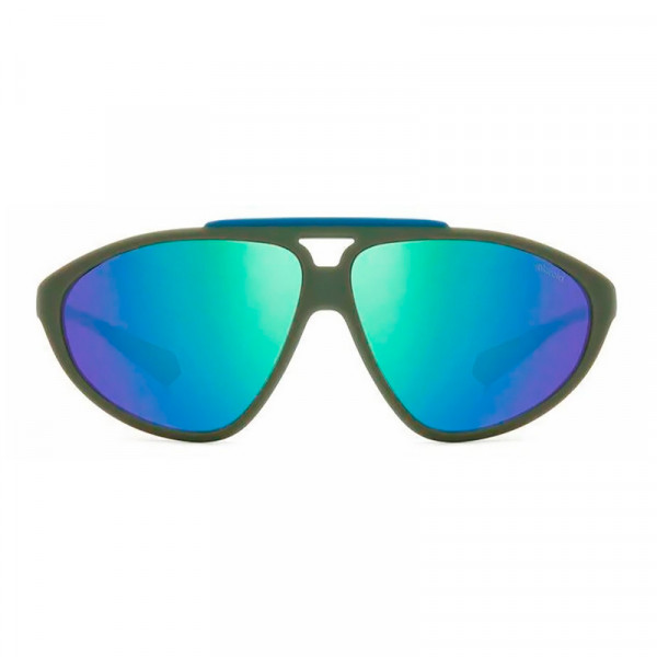 gafas-de-sol-pld-2151-s