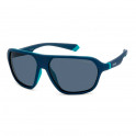 Sunglasses Pld 2152/S