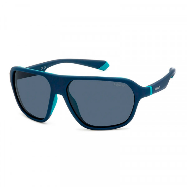 lunettes-de-soleil-pld-2152-s