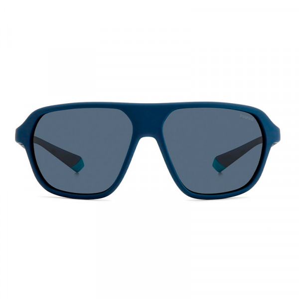 gafas-de-sol-pld-2152-s