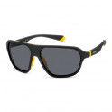 Sunglasses Pld 2152/S