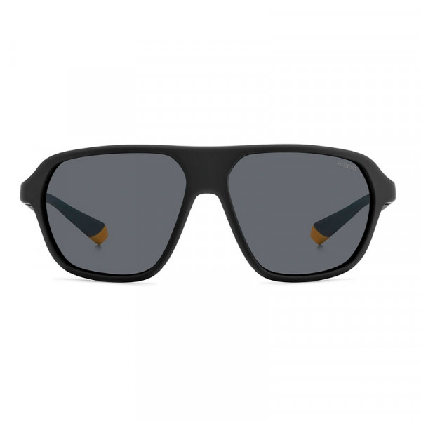 lunettes-de-soleil-pld-2152-s