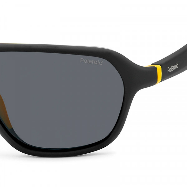 gafas-de-sol-pld-2152-s