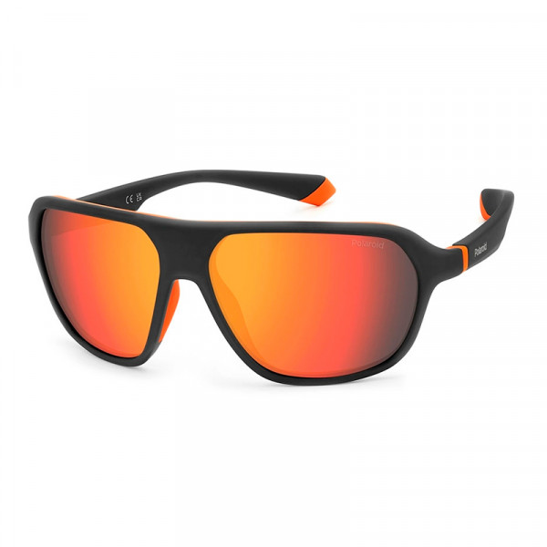 lunettes-de-soleil-pld-2152-s