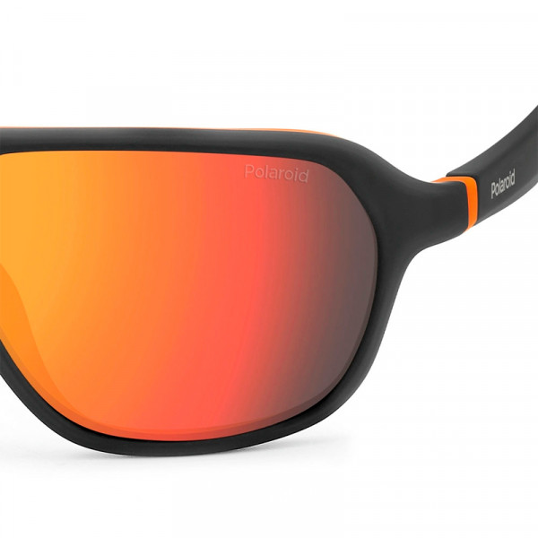 gafas-de-sol-pld-2152-s