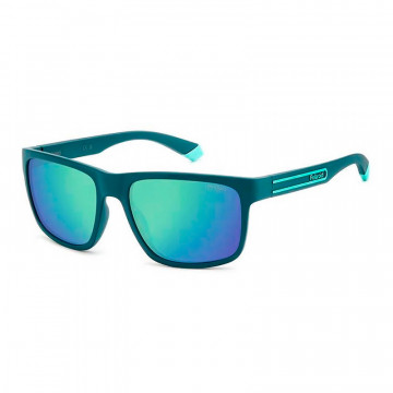 gafas-de-sol-pld-2157-s