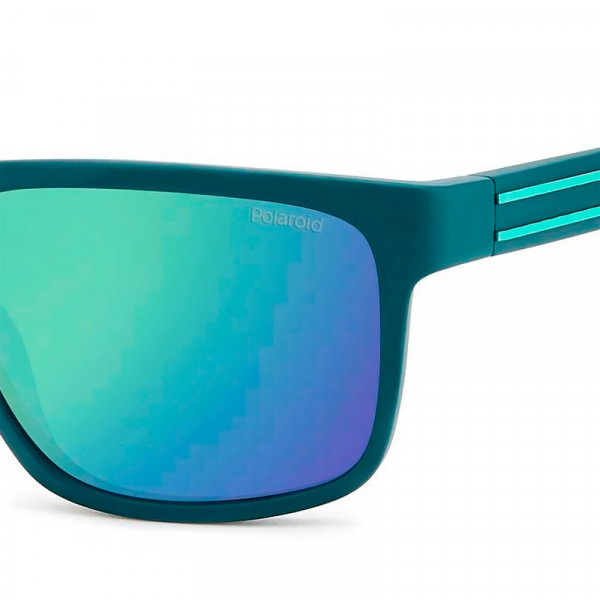 gafas-de-sol-pld-2157-s