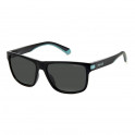 Sunglasses Pld 2123/S