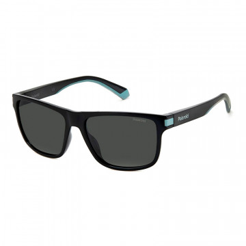 gafas-de-sol-pld-2123-s