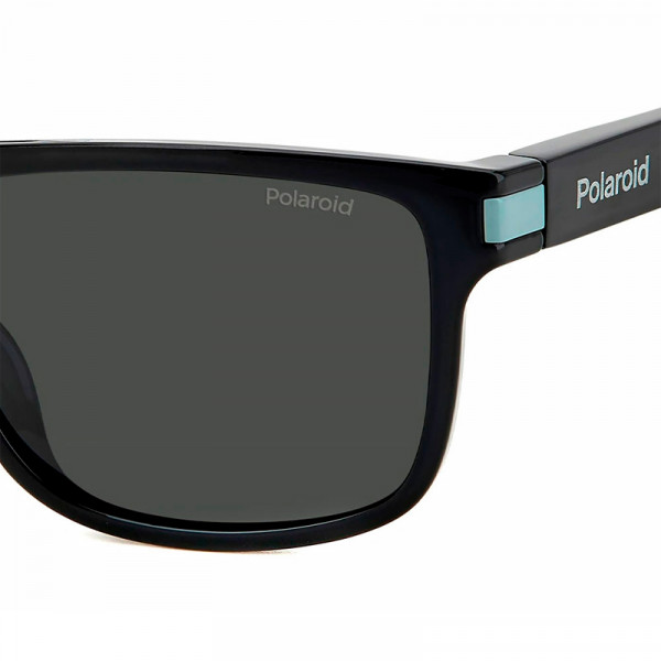 gafas-de-sol-pld-2123-s