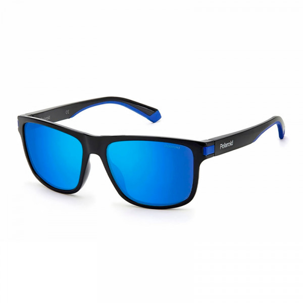 Lunettes De Soleil Pld 2123/S