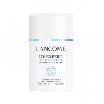 UV EXPERT Screen SPF50+ Serum Invisible
