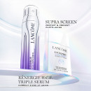 UV EXPERT Screen SPF50+ Serum Invisible