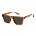 Gafas De Sol Pld 6176/S