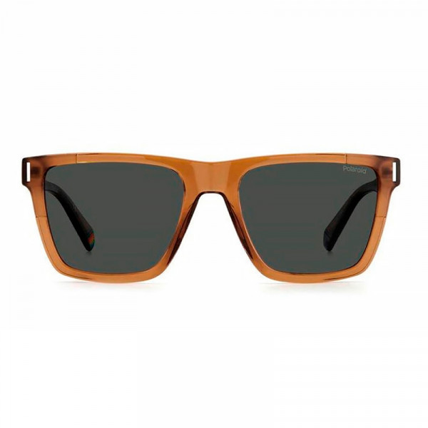 sunglasses-pld-6176-s