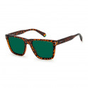 Lunettes De Soleil Pld 6176/S