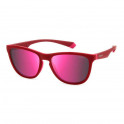 Lunettes De Soleil Pld 2133/S Dhv