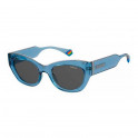 Gafas De Sol 6199/S/X/Mc