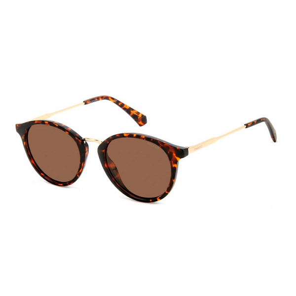 lunettes-de-soleil-pld-4147-s-x