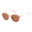 Sunglasses Pld 4147/S/X