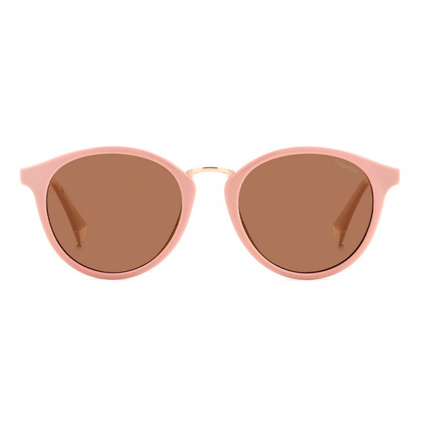 sunglasses-pld-4147-s-x