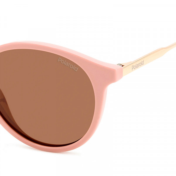 sunglasses-pld-4147-s-x