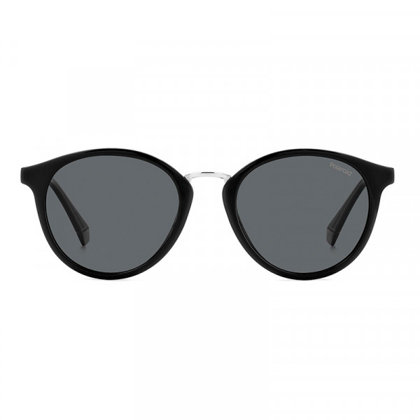 sunglasses-pld-4147-s-x