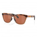 Gafas De Sol Frogskins Range