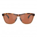 okulary-sloneczne-frogskins
