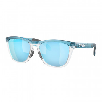 frogskins-range-sunglasses