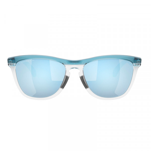 lunettes-de-soleil-frogskins