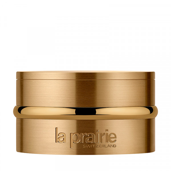 pure-gold-radiance-nocturnal-balm-balsamo-de-noche-revitalizante