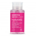 Sensyses Cleanser Hyaluronic