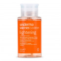 Sensyses Cleanser Lightening
Makeup Remover Cleanser