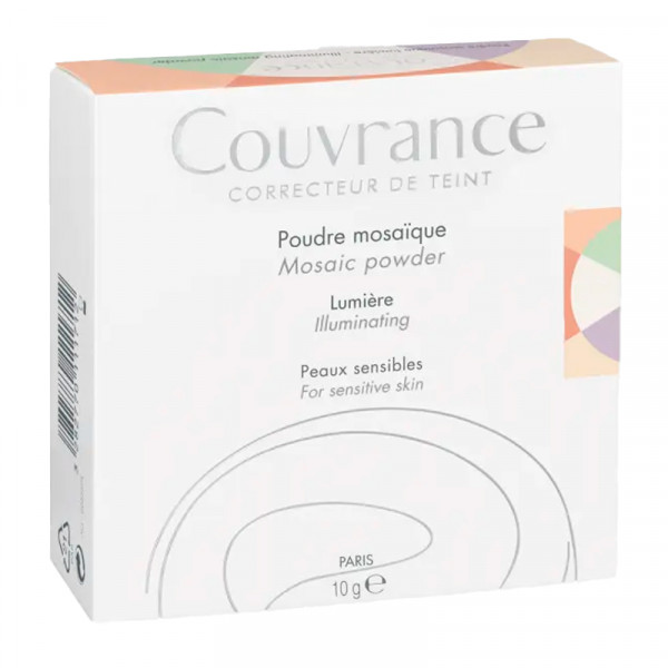 couvrance-illuminating-mosaic-powder