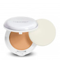 Couvrance Compact Cream