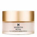 Retisil Contorno Ojos Y Labios