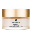 Retisil Intensive Cream