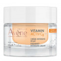 Vitamin Activ Cg Crema Intensiva Iluminadora