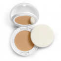 Couvrance Crema compacta con acabado mate Arena