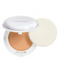 Couvrance Crema Compacta Confort Beige