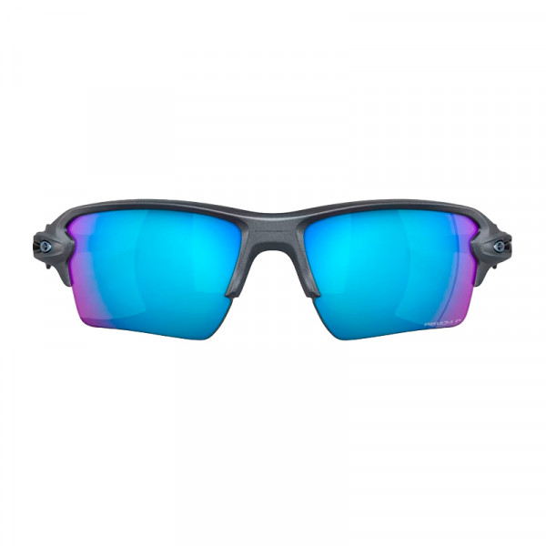 flak-20-re-discover-collection-sunglasses